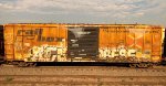 RBOX 39836